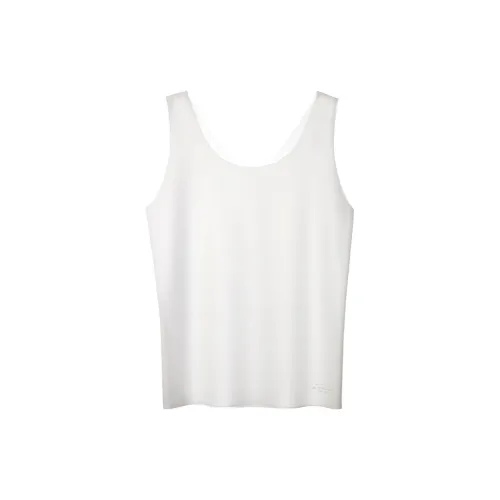 Woven Pear Women's Tank Tops