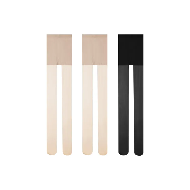 2323 Pantyhose Women's Combo Set-8