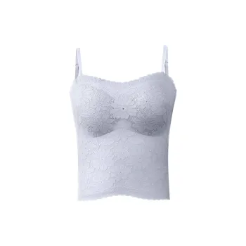 2323 Camisole Women's Combo Set