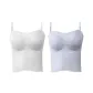 [2 Pack]White+Blue