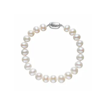 Demi Freshwater Pearl Bracelets Women's