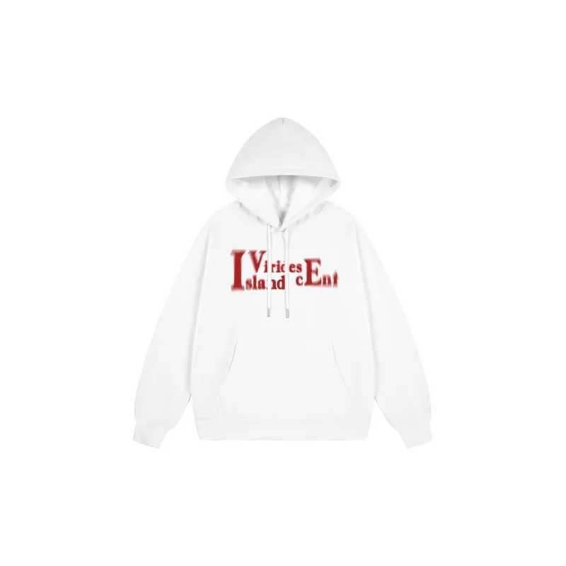 IVEIII Sweatshirts Unisex-3