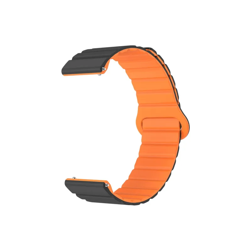 FZRT Compatibility Red Beige Watch 4 Watch 3/2 Smart & Redmi 3rd Generation Youth Edition Watch Bands 130 220 Unisex-7