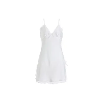 MIIOW Women's Nightgowns