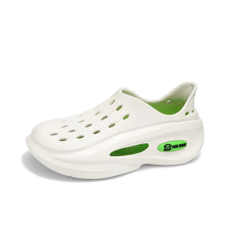 PAUL FRANK Clogs Men-1