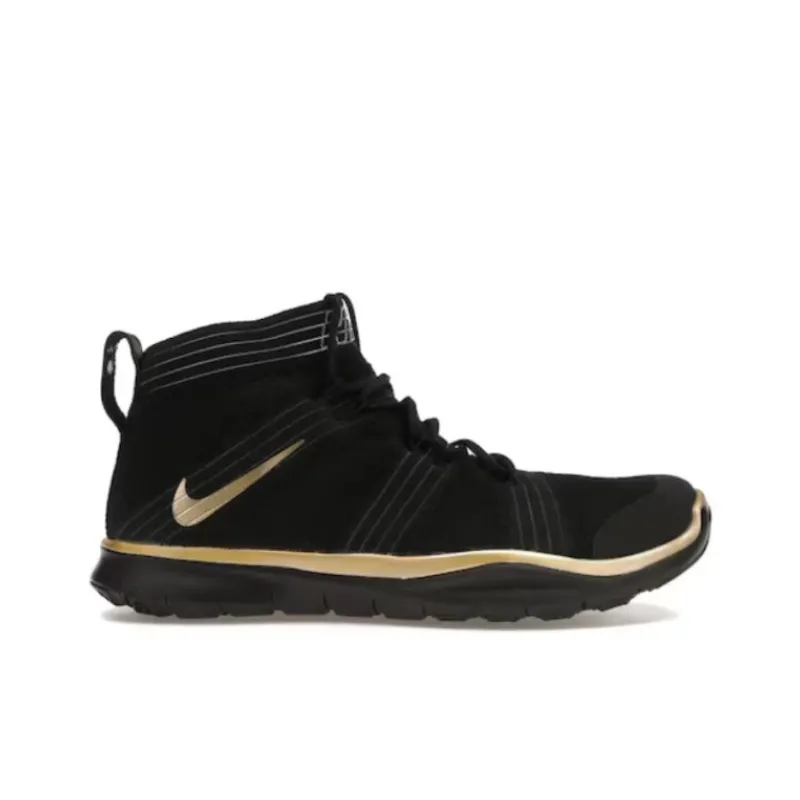Nike Free Train Virtue Hustle Hart Night-1