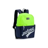8839 Blue Green