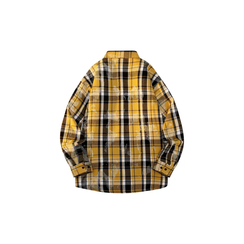 MEXICAN Shirts Unisex-3