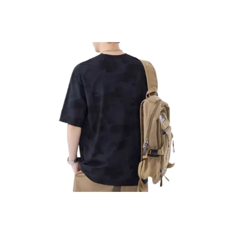 PAUL FRANK T-Shirts Men-5