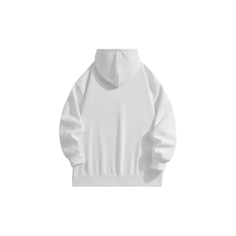 NXPTP Sweatshirts Unisex-3