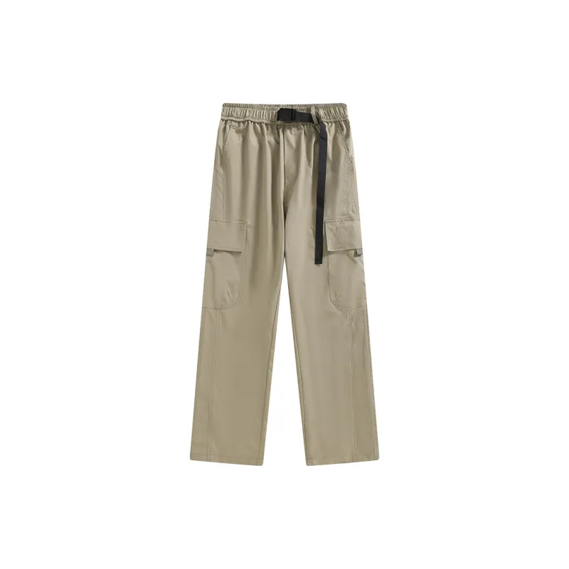 EGOU Cargo Pants Unisex-13