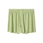 Matcha Green