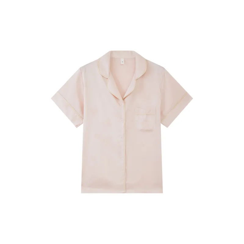 Kosrood Women's Pajama Sets-5
