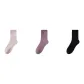 Black+Purple+Light Purple