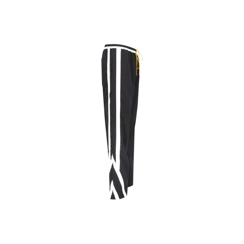RHUDE Ski Track Pants-2