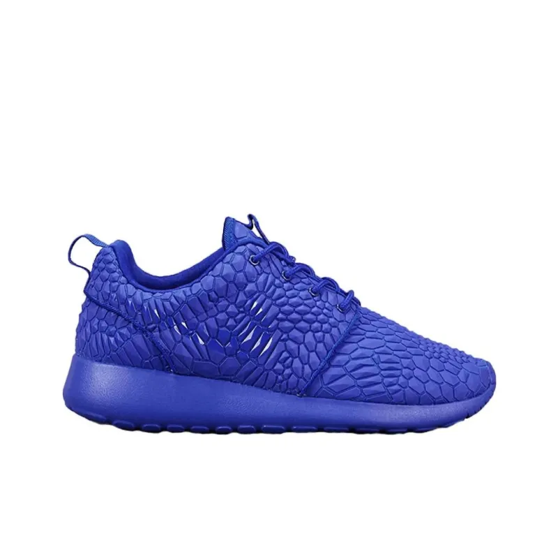 Nike Roshe One Dmb Racer Blue Women's-1