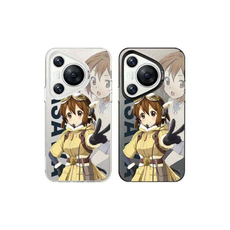 Baochengbao Phone Cases-1