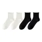 4-Pack (Milk White X2+Black X2)