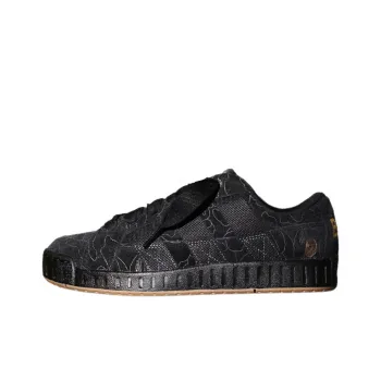Adidas Originals Nrtn Bape Black