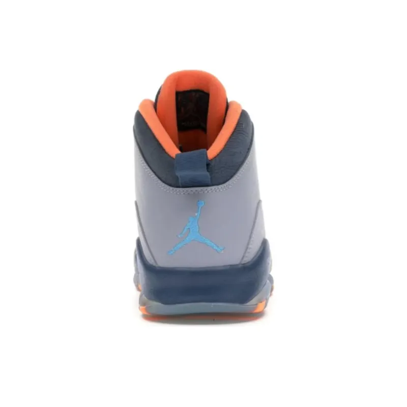JORDAN 10 Retro Bobcats-3