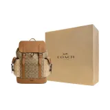 Bag+Dust Bag+Yellow Box