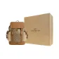Bag+Dust Bag+Yellow Box
