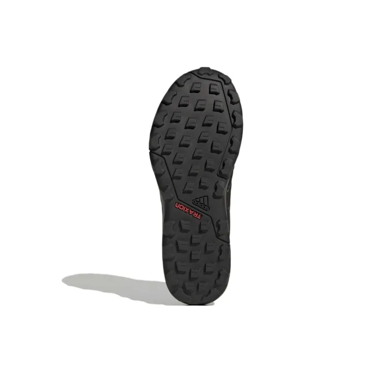 Terrex Tracerocker Women's Adidas 2 GORE-TEX 'Triple Black' Women's-4