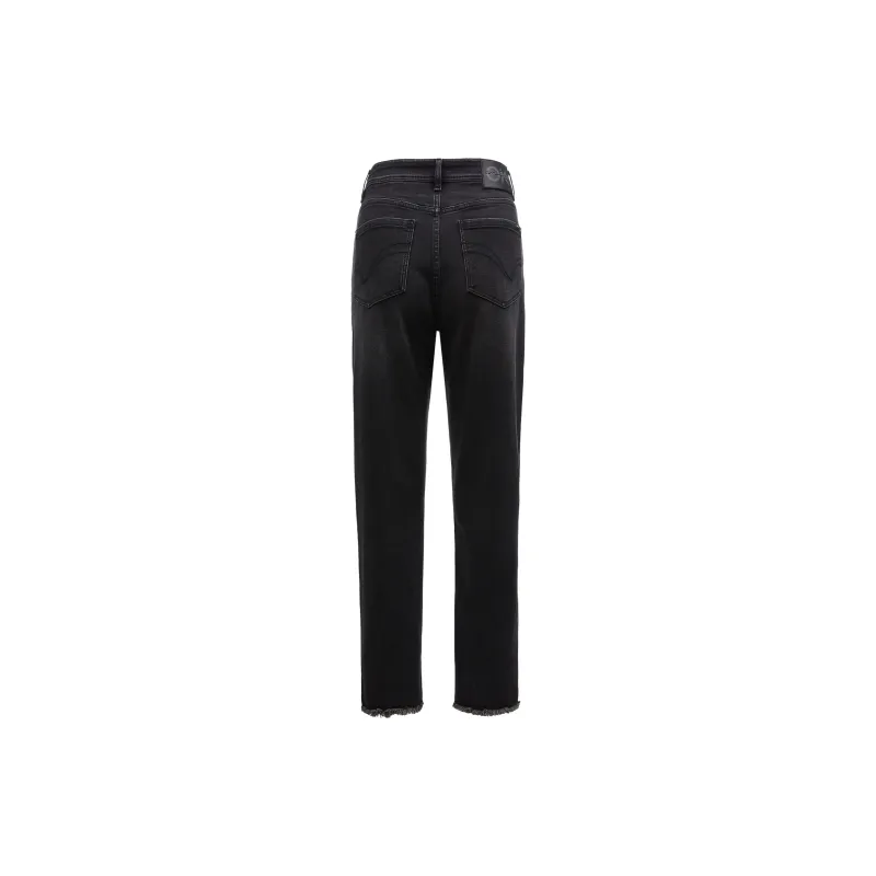 ONLY Jeans Women's-1