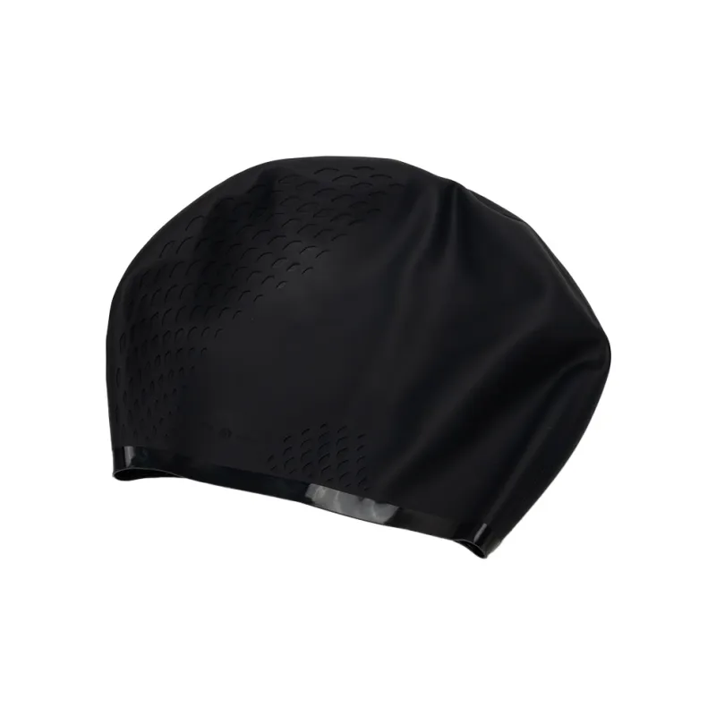 Speedo Swimming Caps-6