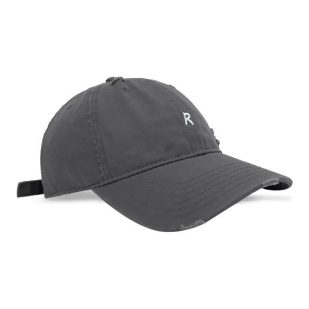 FREE RABBITⅡ Baseball Caps Unisex-3