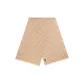 Light Umber 