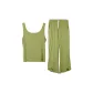 Willow Green