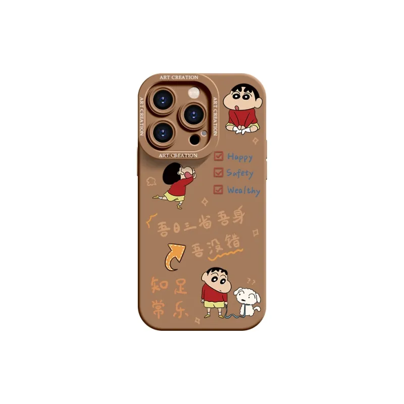 YOOPOO Phone Cases-33