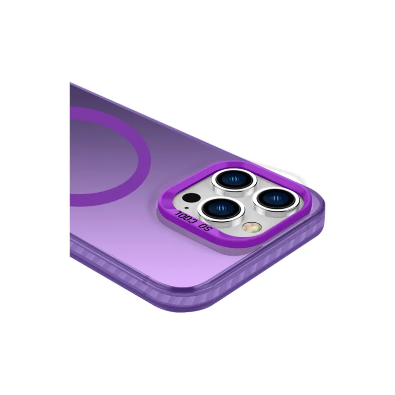 Disney Phone Cases-26