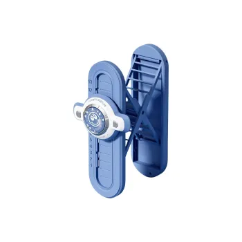 TMT Height Measuring Device Unisex