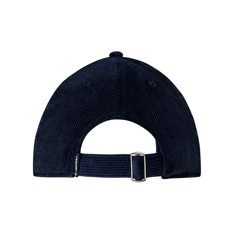 Converse Cotton Hats & Caps Baseball Cap Kids'-2