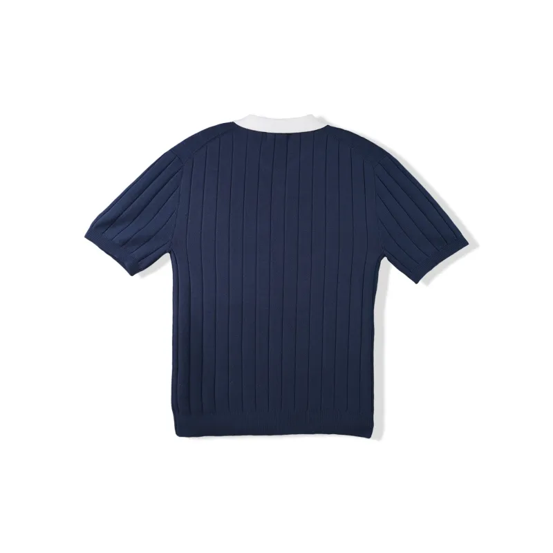 I'm David T Shirt Unisex Dark Blue-1