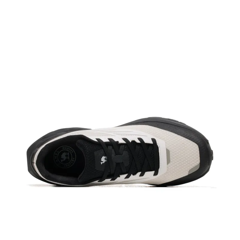 CAMEL Himalaya Series Low-Top Running Shoes Men's-3