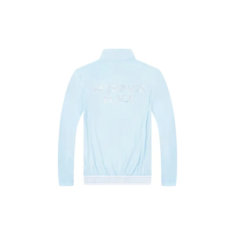 RYDER CUP EST.1927 Jackets & Coats Men's-3