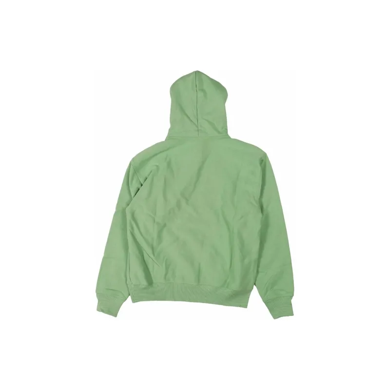 Stussy Overdyed Stock Logo Hoodie-33