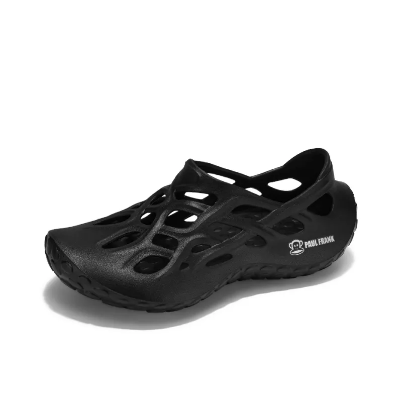 PAUL FRANK Clogs Men-1