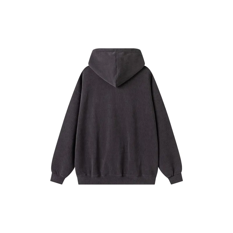 SHAUN THE SHEEP Sweatshirt Unisex-3
