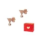 Love Gift Box