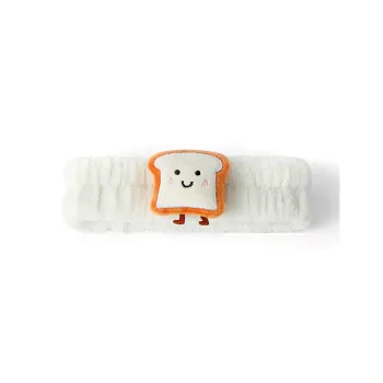 HANYUDIE Hair Bands Unisex