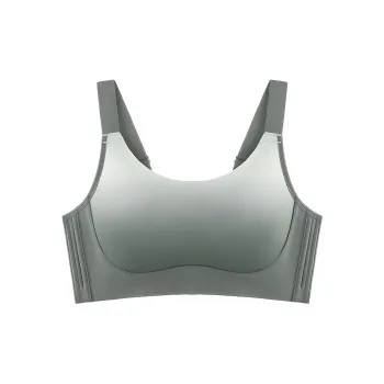 Senami Women's Bras