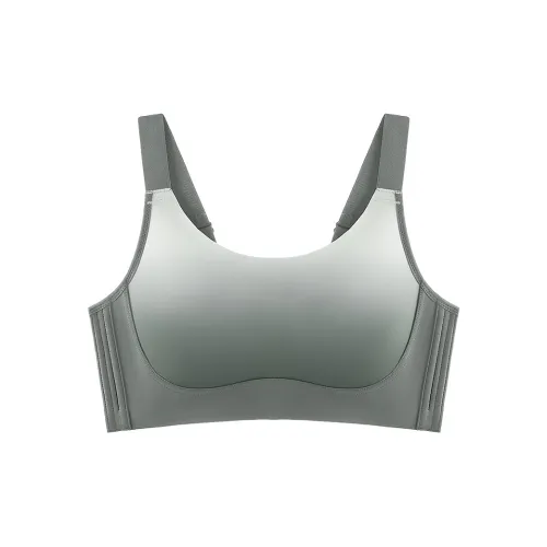 Senami Women's Bras