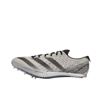 Adidas Y 3 X Adizero Prime Sp 3 Strung 'Alumina Cinder'