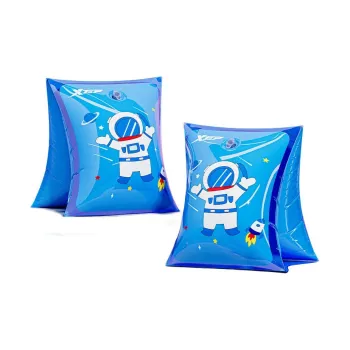 XTEP Arm Floats
