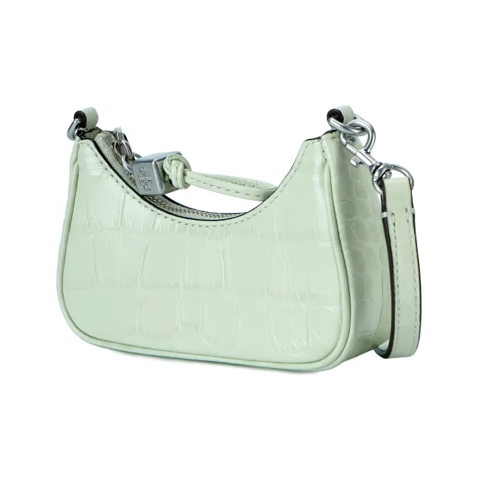 TORY BURCH Mercer Shoulder Bags-1