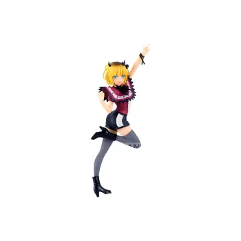 BANPRESTO Oshi No Ko Bonus Gifts